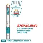 370w-deep-well-pump-total-twp53701_01.jpg