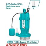 370w-submersible-pump-total-twp63706_01.jpg