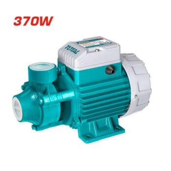 370W Water Pump - TOTAL TWP137016