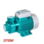 370w-water-pump-total-twp137016_01-1.jpg
