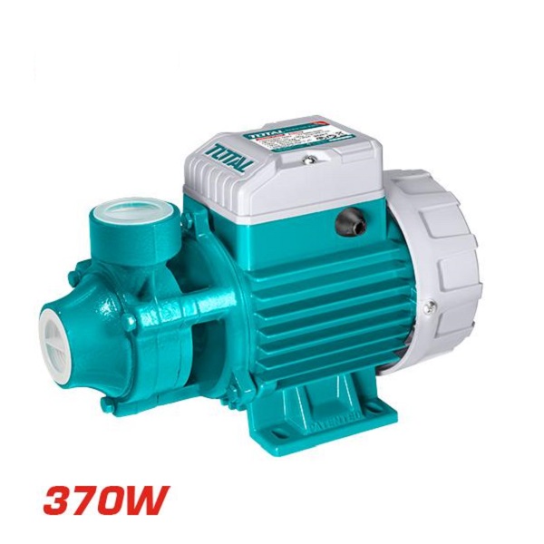 370w-water-pump-total-twp137016_02-1.jpg
