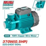 370w-water-pump-total-twp137026_01.jpg
