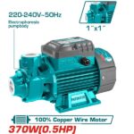 370w-water-pump-total-twp13706_01.jpg
