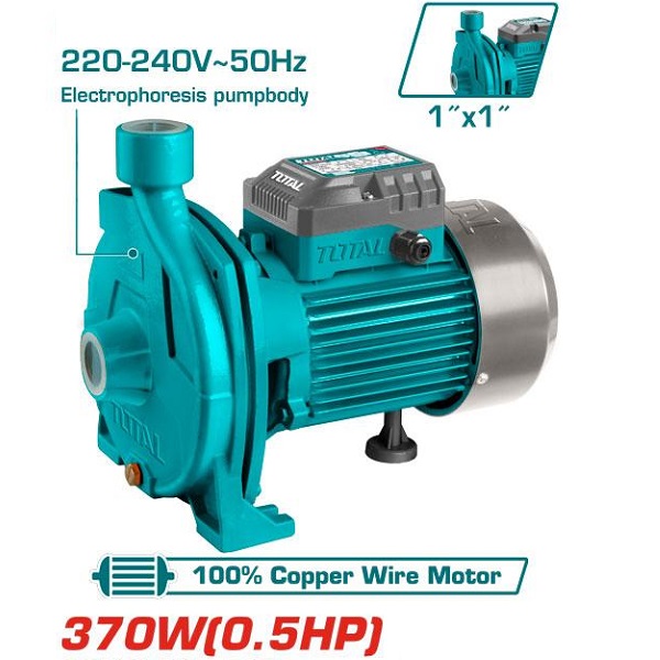 370w-water-pump-total-twp23706_02.jpg