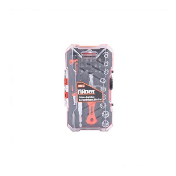 38pcs-ratchet-and-bits-set-finder-193235_06.jpg