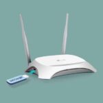 3g-4g-wireless-n-router-tplink-tl-mr3420_01.jpg