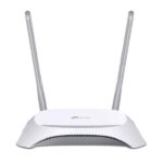 3g-4g-wireless-n-router-tplink-tl-mr3420_01.jpg
