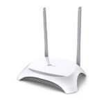 3g-4g-wireless-n-router-tplink-tl-mr3420_01.jpg