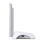 3g-4g-wireless-n-router-tplink-tl-mr3420_01.jpg