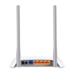 3g-4g-wireless-n-router-tplink-tl-mr3420_01.jpg