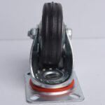 3inch-black-caster-with-rubber-wheel-swivel-plate-and-locking-brake_01.jpeg