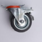 3inch-black-caster-with-rubber-wheel-swivel-plate-and-locking-brake_01.jpeg