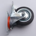 3inch-black-caster-with-rubber-wheel-swivel-plate-and-locking-brake_01.jpeg