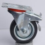 3inch-black-caster-with-rubber-wheel-swivel-plate-and-locking-brake_01.jpeg