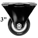3inch-black-fixed-caster-with-polyurethane-wheel_01.jpg