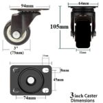 3inch-black-swivel-caster-with-polyurethane-wheel-and-without-lock_01.jpg