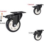 3inch-black-swivel-caster-with-polyurethane-wheel-and-locking-brake_05.jpg