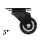 3inch-black-swivel-caster-with-polyurethane-wheel-and-without-lock_01.jpg