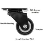 3inch-black-swivel-caster-with-polyurethane-wheel-and-without-lock_01.jpg