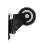 3inch-black-swivel-caster-with-polyurethane-wheel-and-without-lock_01.jpg