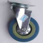 3inch-blue-caster-with-thermal-plastic-rubber-wheel-swivel-plate-and-locking-brake_01.jpg