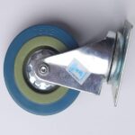 3inch-blue-caster-with-thermal-plastic-rubber-wheel-swivel-plate-and-locking-brake_01.jpg