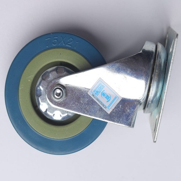 3inch-blue-caster-with-rubber-wheel-swivel-plate-and-locking-brake_05.jpg