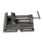 3inch-drill-press-vise_04.jpg