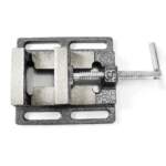3inch-drill-press-vise_04.jpg