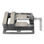 3inch-drill-press-vise_04.jpg