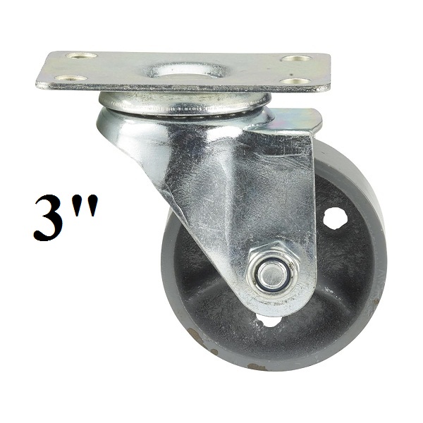 3inch-high-capacity-swivel-caster-with-metal-wheel_001.jpg