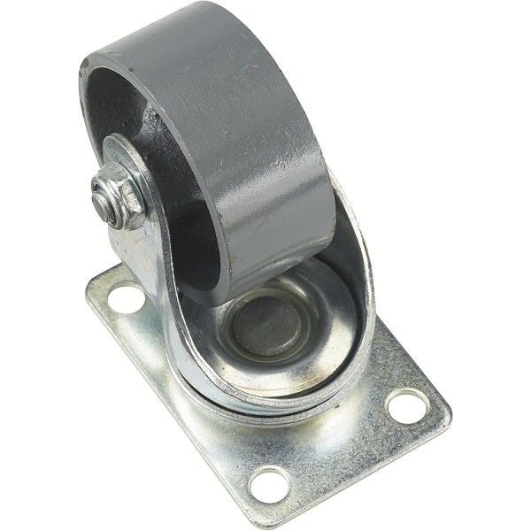 3inch-high-capacity-swivel-caster-with-metal-wheel_01.jpg