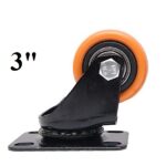 3inch-orange-swivel-caster-with-polyurethane-wheel-and-without-lock_04.jpg