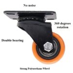 3inch-orange-swivel-caster-with-polyurethane-wheel-and-without-lock_04.jpg