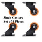 3inch-orange-swivel-caster-with-polyurethane-wheel-and-without-lock_04.jpg