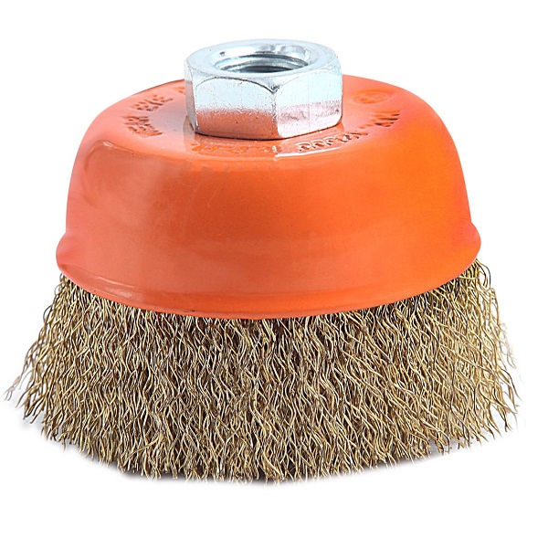 3inch-wire-cup-brush-75mm-crimped-arbor-mount-finder-196593_01.jpg