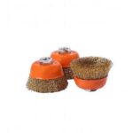 4inch-wire-cup-brush-100mm-crimped-arbor-mount-finder-196594_01.jpg