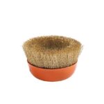4inch-wire-cup-brush-100mm-crimped-arbor-mount-finder-196594_01.jpg