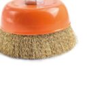 4inch-wire-cup-brush-100mm-crimped-arbor-mount-finder-196594_01.jpg