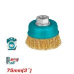 3inch-wire-cup-brush-75mm-total-tac32031_01.jpg