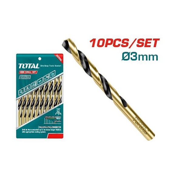 3mm-hss-drill-bit-set-10pcs-total-tac100303_01.jpg