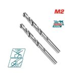3mm-m2-hss-drill-bit-set-of-2pcs-total-tac1200302_01