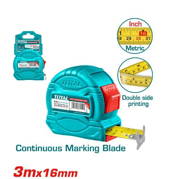 3mx16mm-steel-measuring-tape-total-tmt34316_02.jpg