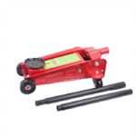 3t-hydraulic-trolley-jack-finder-194020_06.jpg