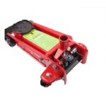 3t-hydraulic-trolley-jack-finder-194020_06.jpg