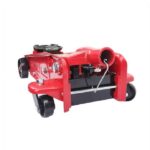 3t-hydraulic-trolley-jack-finder-194020_06.jpg