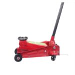 3t-hydraulic-trolley-jack-finder-194020_06.jpg