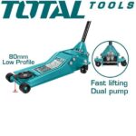 3ton-hydraulic-floor-jack-total-tht10834_01.jpg