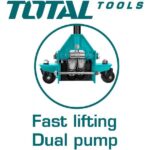 3ton-hydraulic-floor-jack-total-tht10834_01.jpg