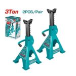 3ton-jack-stand-total-thjs0301_01.jpg